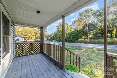 1028 East Drive, Gastonia, NC 28052 - Photo 11