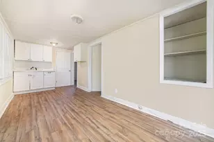 1028 East Dr, Gastonia, NC 28052 - Photo 17