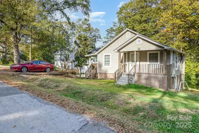 1028 East Drive, Gastonia, NC 28052 - Photo 47