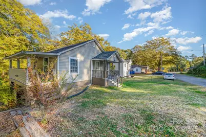 1028 East Drive, Gastonia, NC 28052 - Photo 9