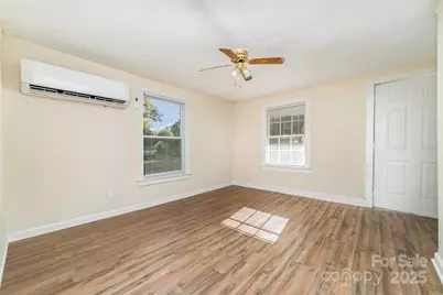 1028 East Drive, Gastonia, NC 28052 - Photo 33