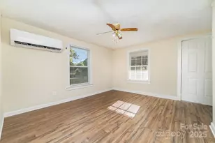 1028 East Dr, Gastonia, NC 28052 - Photo 33