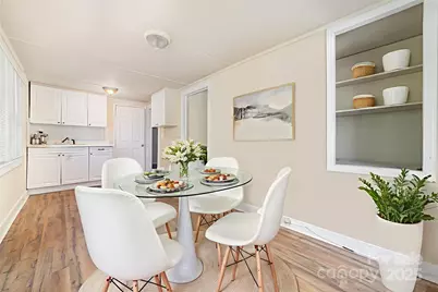 1028 East Drive, Gastonia, NC 28052 - Photo 3