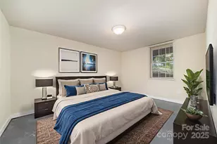 1028 East Dr, Gastonia, NC 28052 - Photo 27