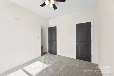 215 Benfield Road, Kings Mountain, NC 28086 - Photo 25