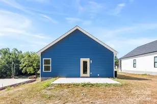 215 Benfield Rd, Kings Mountain, NC 28086 - Photo 5