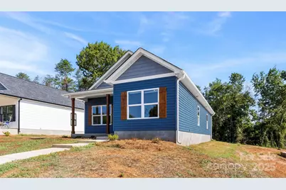 215 Benfield Road, Kings Mountain, NC 28086 - Photo 3