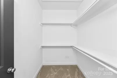 215 Benfield Road, Kings Mountain, NC 28086 - Photo 17