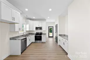 215 Benfield Rd, Kings Mountain, NC 28086 - Photo 11