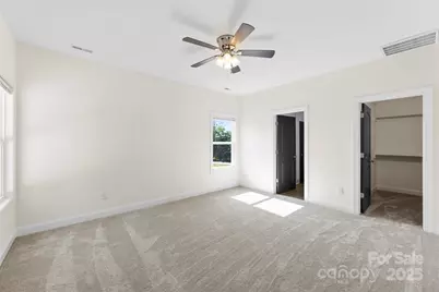 215 Benfield Road, Kings Mountain, NC 28086 - Photo 15