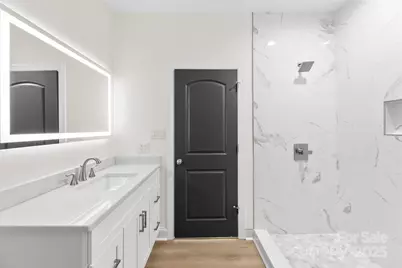 215 Benfield Road, Kings Mountain, NC 28086 - Photo 19