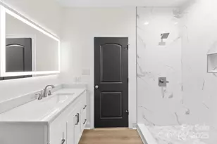 215 Benfield Rd, Kings Mountain, NC 28086 - Photo 19