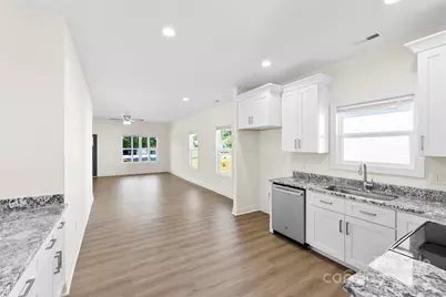 215 Benfield Road, Kings Mountain, NC 28086 - Photo 13