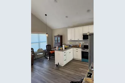 100 Keeter Street, Grover, NC 28073 - Photo 5