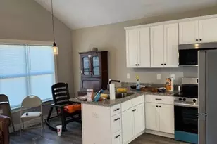 113 Keeter St, Grover, NC 28073 - Photo 5