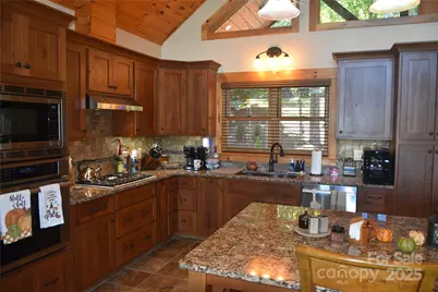 80 Grandview Loop, Nebo, NC 28761 - Photo 15