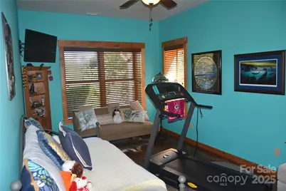 80 Grandview Loop, Nebo, NC 28761 - Photo 31