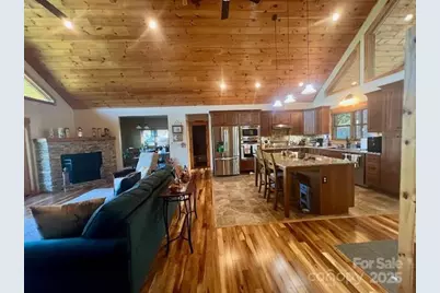 80 Grandview Loop, Nebo, NC 28761 - Photo 11