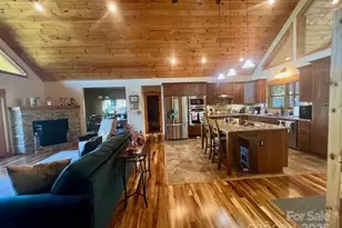 80 Grandview Loop, Nebo, NC 28761 - Photo 11