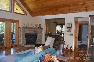 80 Grandview Loop, Nebo, NC 28761 - Photo 13