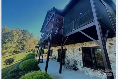 80 Grandview Loop, Nebo, NC 28761 - Photo 33