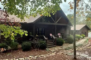 80 Grandview Loop, Nebo, NC 28761 - Photo 37