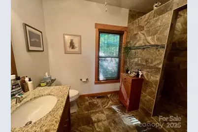 80 Grandview Loop, Nebo, NC 28761 - Photo 23