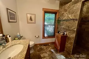 80 Grandview Loop, Nebo, NC 28761 - Photo 23