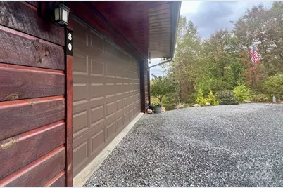 80 Grandview Loop, Nebo, NC 28761 - Photo 3