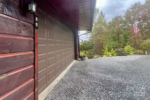 80 Grandview Loop, Nebo, NC 28761 - Photo 3