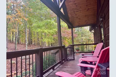 80 Grandview Loop, Nebo, NC 28761 - Photo 7