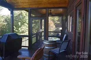 80 Grandview Loop, Nebo, NC 28761 - Photo 17