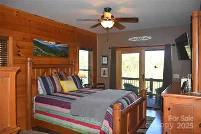 80 Grandview Loop, Nebo, NC 28761 - Photo 21