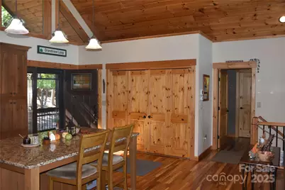 80 Grandview Loop, Nebo, NC 28761 - Photo 9