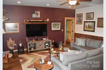 80 Grandview Loop, Nebo, NC 28761 - Photo 25