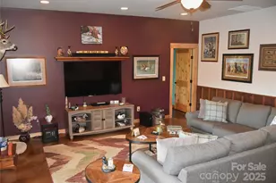 80 Grandview Loop, Nebo, NC 28761 - Photo 25