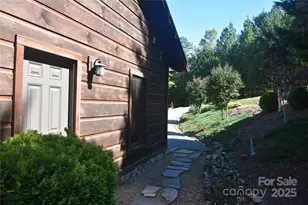 80 Grandview Loop, Nebo, NC 28761 - Photo 5