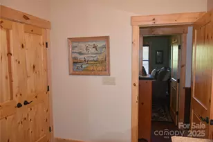 80 Grandview Loop, Nebo, NC 28761 - Photo 29