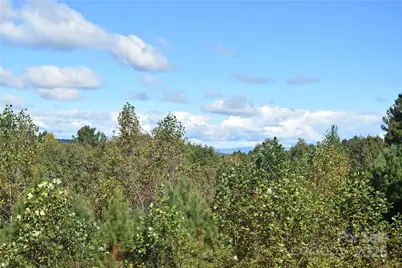 80 Grandview Loop, Nebo, NC 28761 - Photo 19