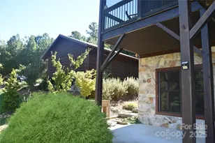 80 Grandview Loop, Nebo, NC 28761 - Photo 35