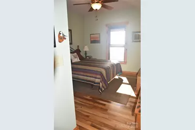 80 Grandview Loop, Nebo, NC 28761 - Photo 27