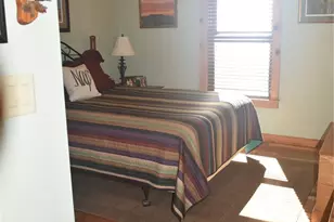 80 Grandview Loop, Nebo, NC 28761 - Photo 27