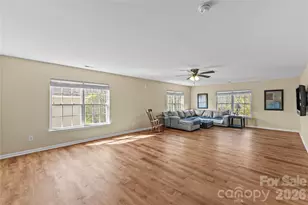 224 Morning Dew Lane, Mount Holly, NC 28120 - Photo 29