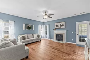 224 Morning Dew Lane, Mount Holly, NC 28120 - Photo 15