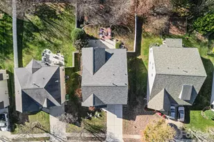 224 Morning Dew Lane, Mount Holly, NC 28120 - Photo 39