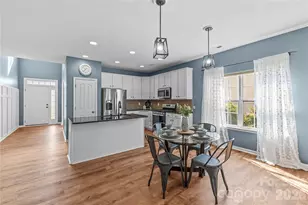 224 Morning Dew Lane, Mount Holly, NC 28120 - Photo 13