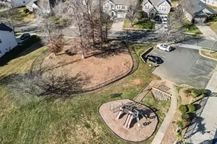 224 Morning Dew Lane, Mount Holly, NC 28120 - Photo 39