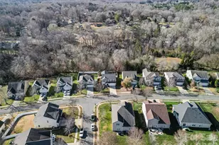 224 Morning Dew Lane, Mount Holly, NC 28120 - Photo 41