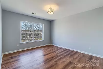 224 Morning Dew Lane, Mount Holly, NC 28120 - Photo 29