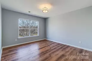 224 Morning Dew Lane, Mount Holly, NC 28120 - Photo 29